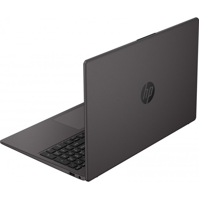 HP 255 G10 (A29T1UA)