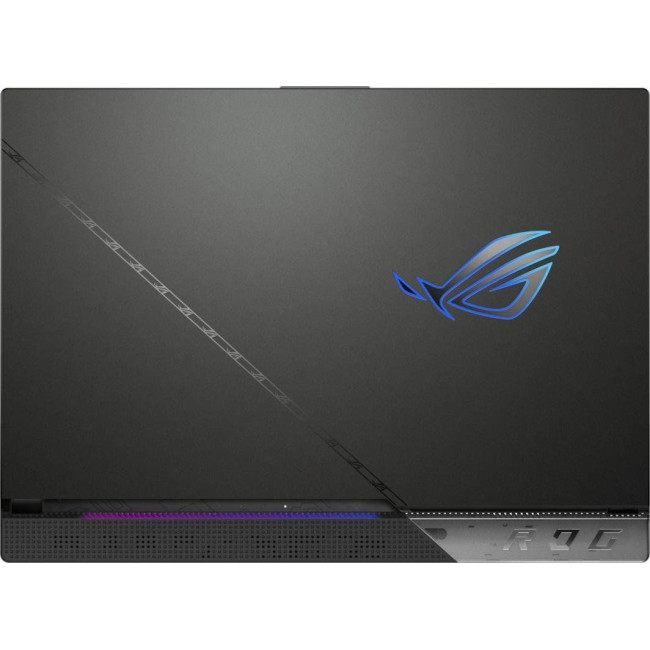 Ноутбук Asus ROG Strix SCAR 15 G533ZW (G533ZW-LN110)