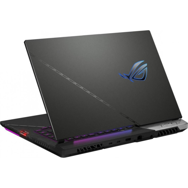 Ноутбук Asus ROG Strix SCAR 15 G533ZW (G533ZW-LN110)