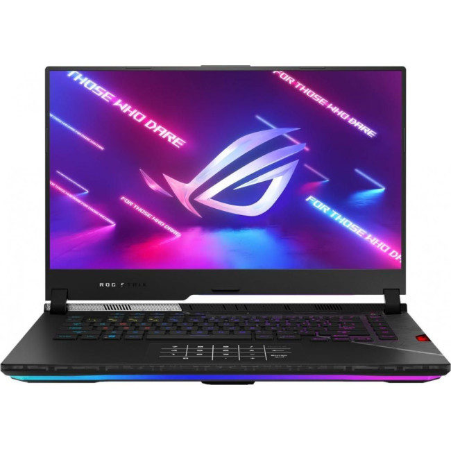 Ноутбук Asus ROG Strix SCAR 15 G533ZW (G533ZW-LN110)