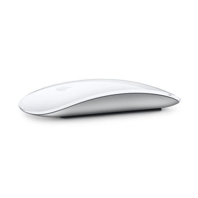 Беспроводная компьютерная мышь Apple Magic Mouse 2021 (MK2E3)