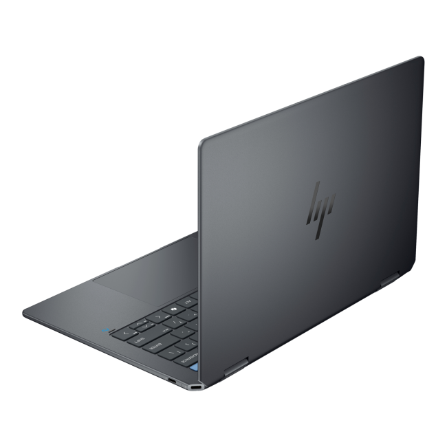 Ноутбук HP OmniBook Ultra Flip 14-fh0013dx (A9SR3UA)