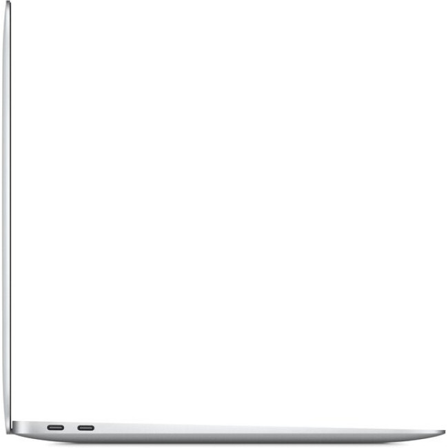 Apple MacBook Air 13" Silver Late 2020 (MGNA3)