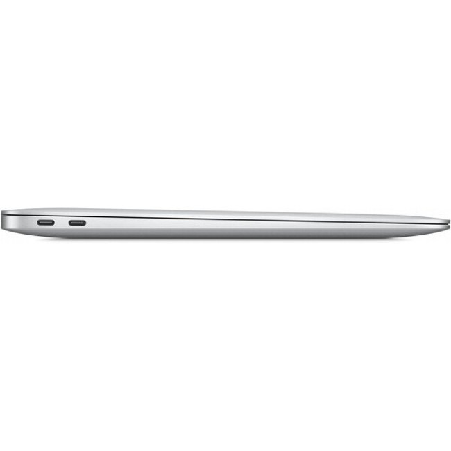 Apple MacBook Air 13" Silver Late 2020 (MGNA3)