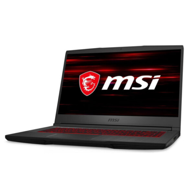 Ноутбук MSI Thin GF63 (12UCX-1012XPL)