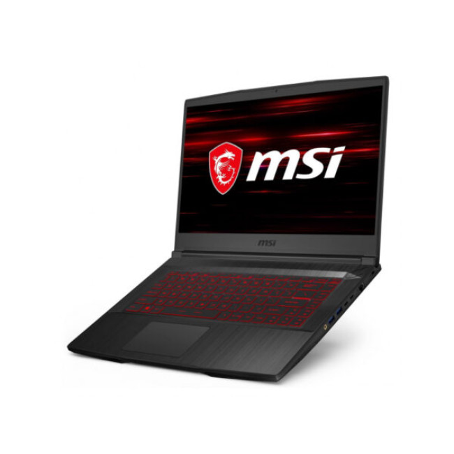 Ноутбук MSI Thin GF63 (12UCX-1012XPL)