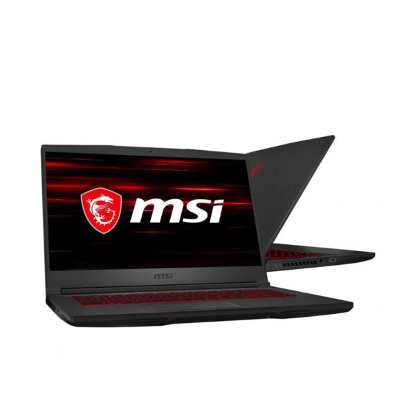 MSI Thin GF63 (12UCX-1012XPL): найкращий вибір у інтернет-магазині!