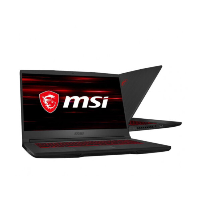 Ноутбук MSI Thin GF63 (12UCX-1012XPL)