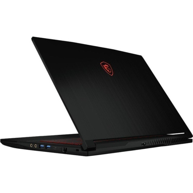 MSI Thin GF63 12UC (12UC-1044XPL)