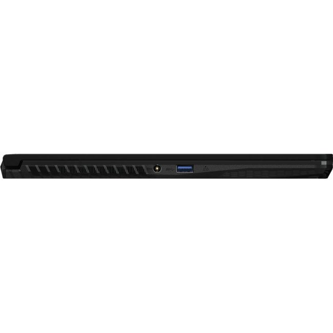 MSI Thin GF63 12UC (12UC-1044XPL)