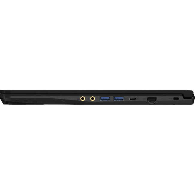 MSI Thin GF63 12UC (12UC-1044XPL)