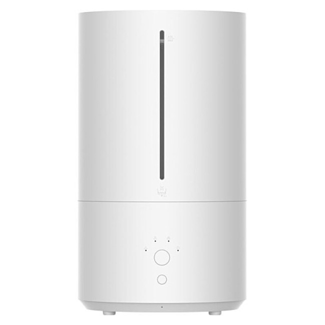 Увлажнитель воздуха Xiaomi Smart Humidifier 2