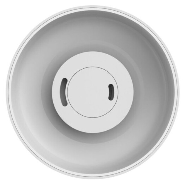 Xiaomi Smart Humidifier 2: увлажнение воздуха в вашем доме