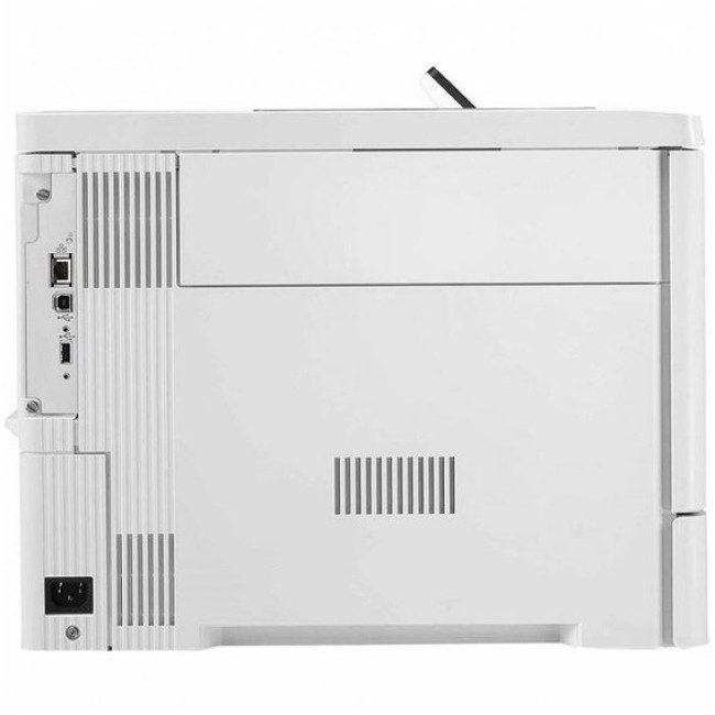 HP Color LJ Enterprise M554dn (7ZU81A)