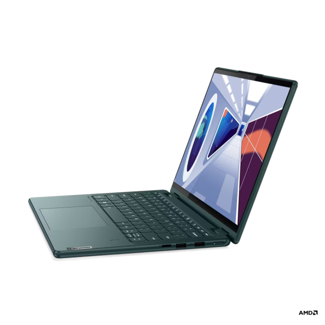 Lenovo Yoga 6 13ABR8 (83B2001UUS)