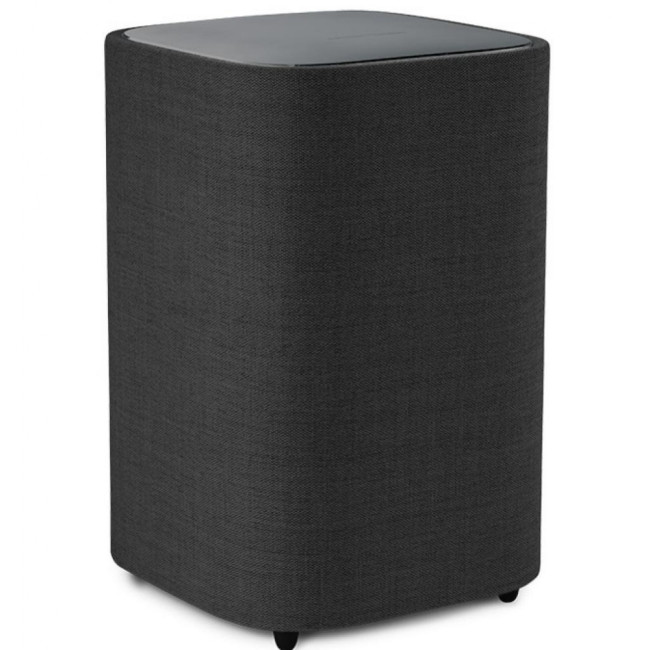 Harman/Kardon Citation Sub S Black (HKCITASUBSBLK)