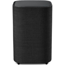 Harman/Kardon Citation Sub S Black (HKCITASUBSBLK)