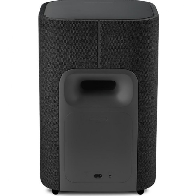 Harman/Kardon Citation Sub S Black (HKCITASUBSBLK)