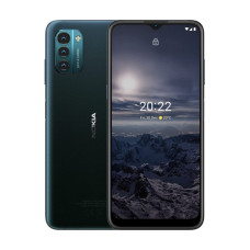 Nokia G21 4/64GB Nordic Blue