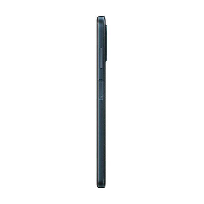 Смартфон Nokia G21 4/64GB Nordic Blue