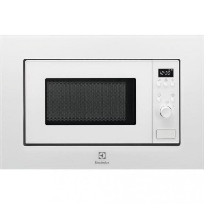 Electrolux LMS2173EMW