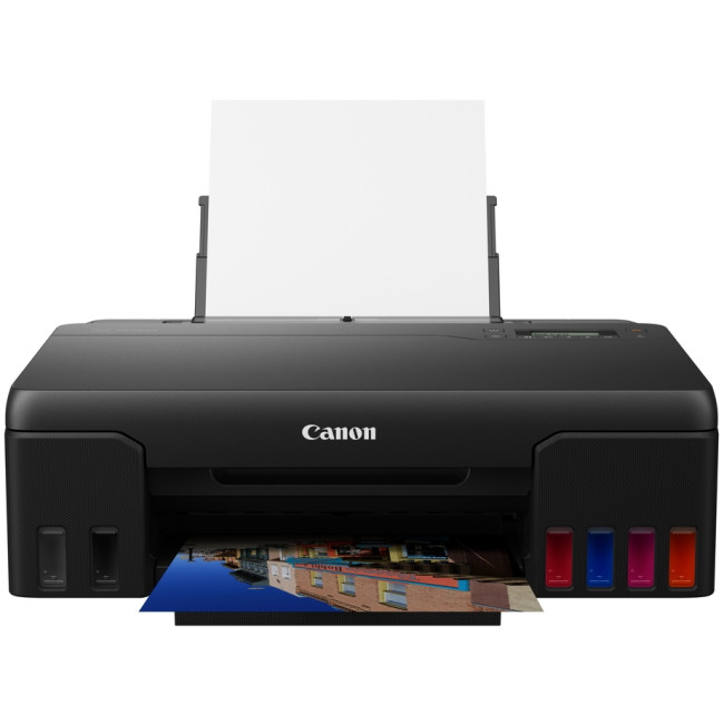 Canon PIXMA G540 (4621C009)