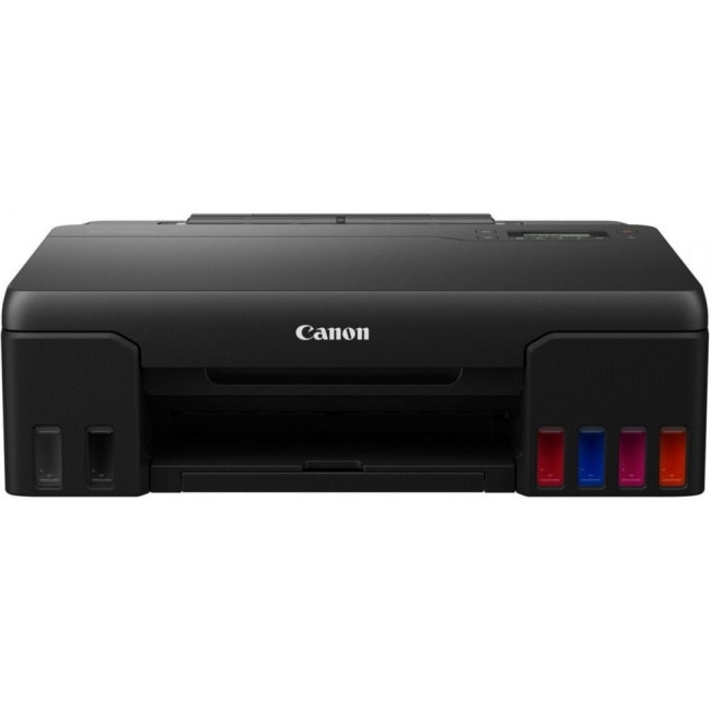 Canon PIXMA G540 (4621C009)