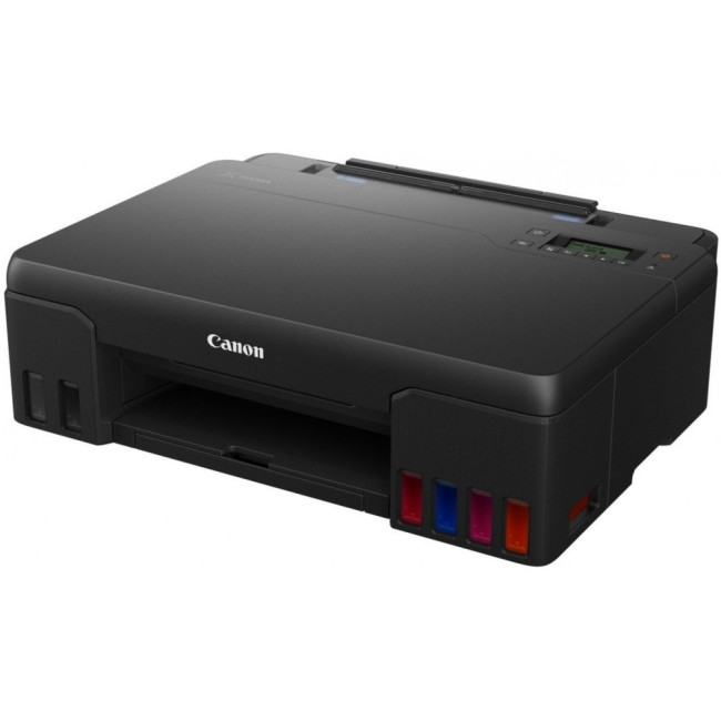 Canon PIXMA G540 (4621C009)