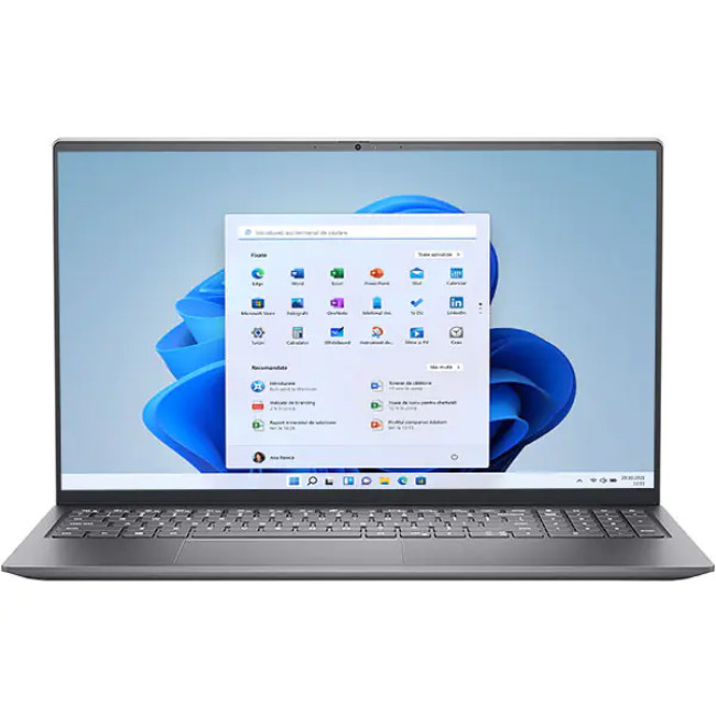 Ноутбук Dell Inspiron 15 5515 (5515-7910)