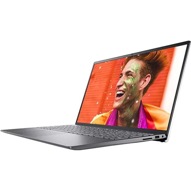 Ноутбук Dell Inspiron 15 5515 (5515-7910)