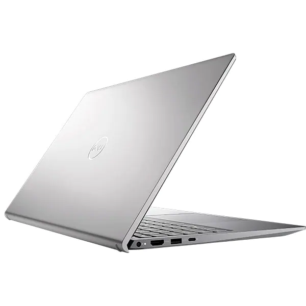 Ноутбук Dell Inspiron 15 5515 (5515-7910)