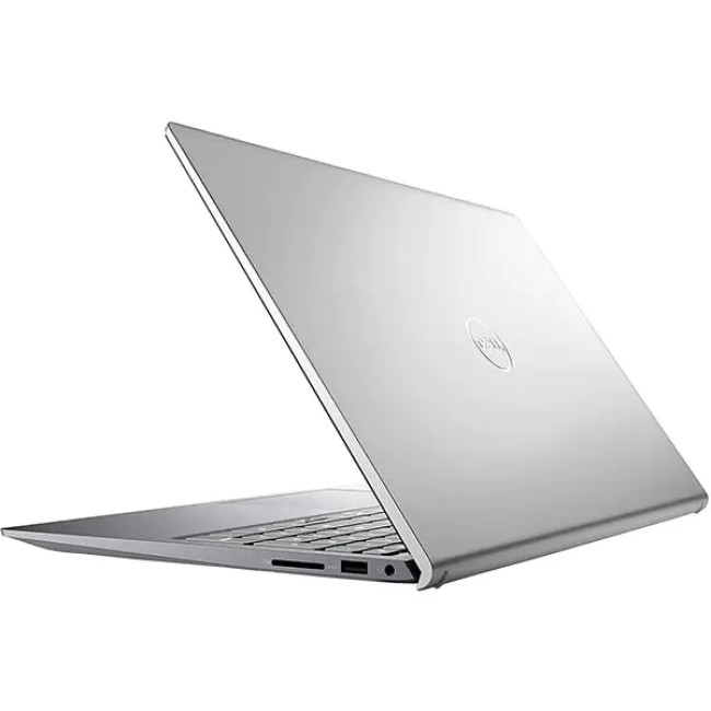 Ноутбук Dell Inspiron 15 5515 (5515-7910)