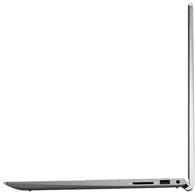 Ноутбук Dell Inspiron 15 5515 (5515-7910)