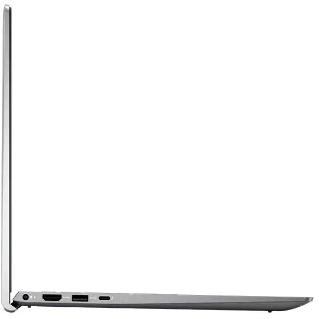 Ноутбук Dell Inspiron 15 5515 (5515-7910)