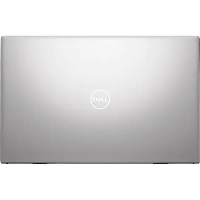 Ноутбук Dell Inspiron 15 5515 (5515-7910)