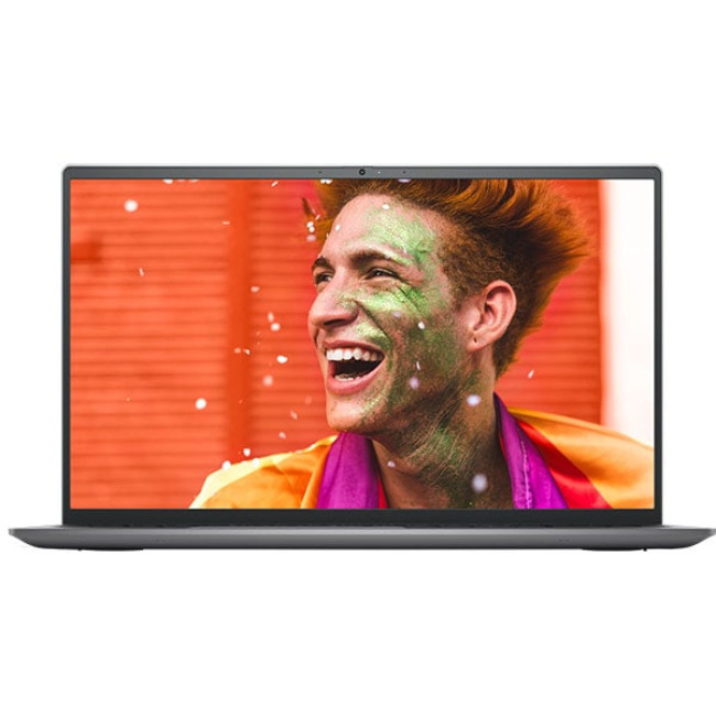 Ноутбук Dell Inspiron 15 5515 (5515-7910)