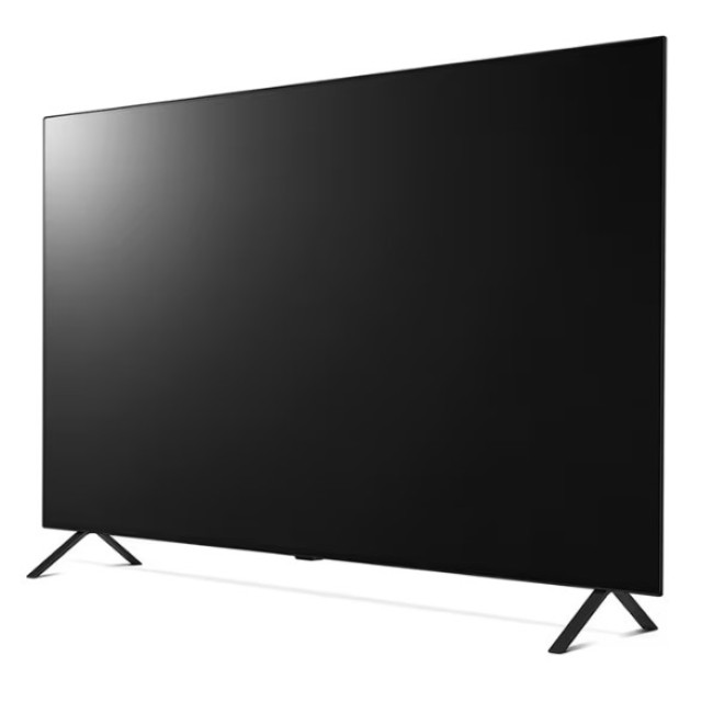 LG OLED65B4