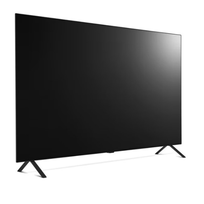 LG OLED65B4