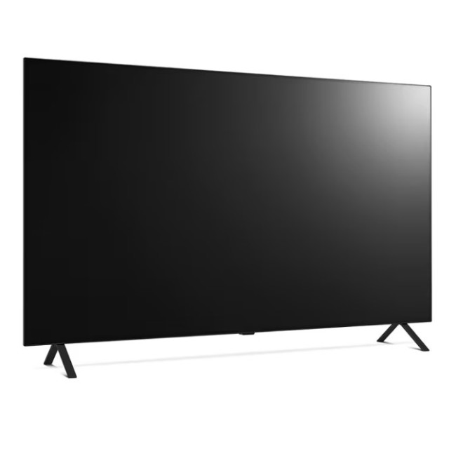 LG OLED65B4