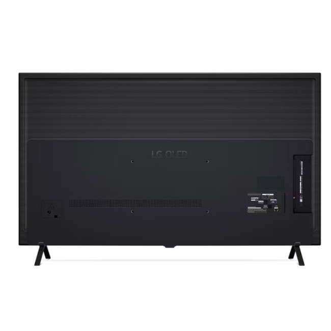 LG OLED65B4