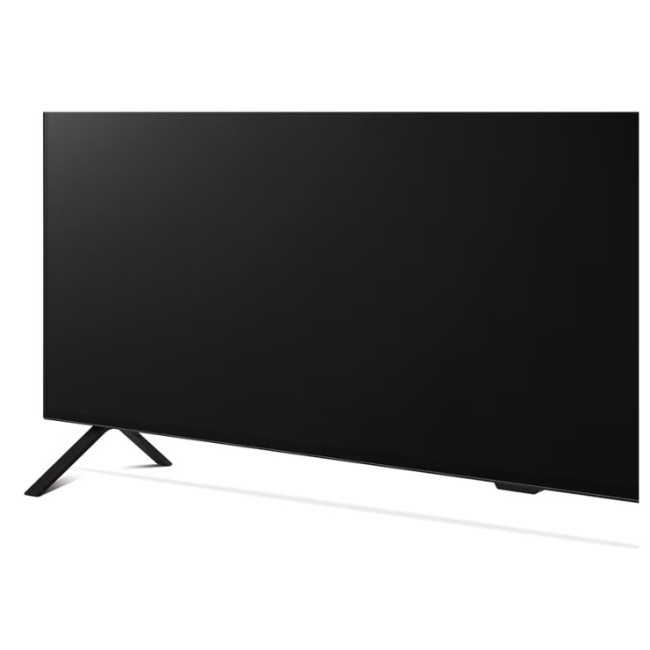 LG OLED65B4