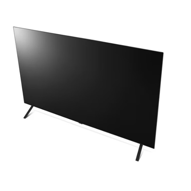 LG OLED65B4