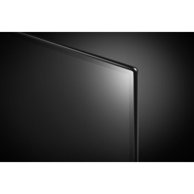 LG OLED65B4