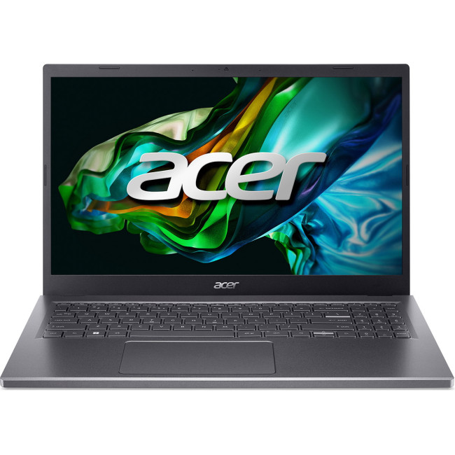 Acer Aspire 5 A515-58M-77Z4 (NX.KHGEX.009)