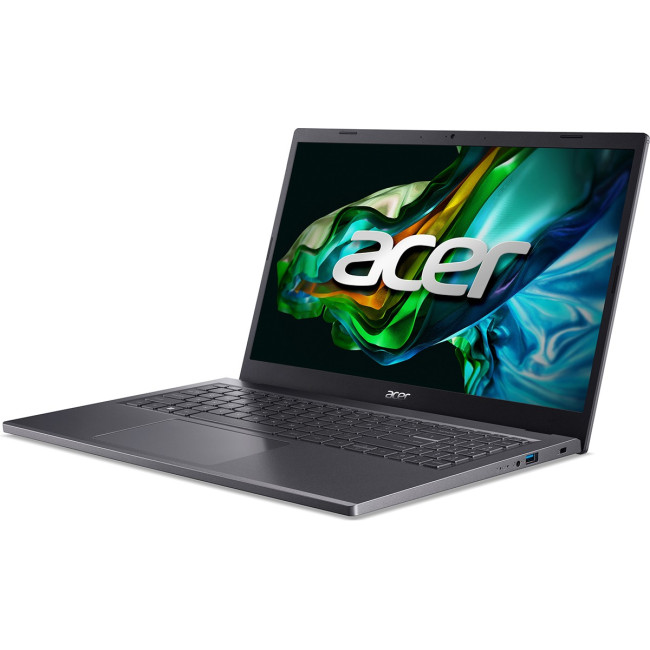 Acer Aspire 5 A515-58M-77Z4 (NX.KHGEX.009)