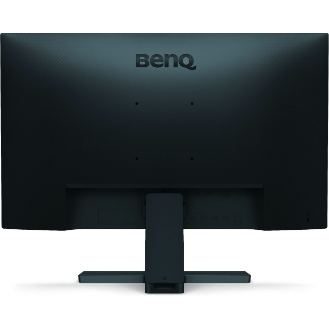 BenQ GW2780 (9H.LGELA.TBE)