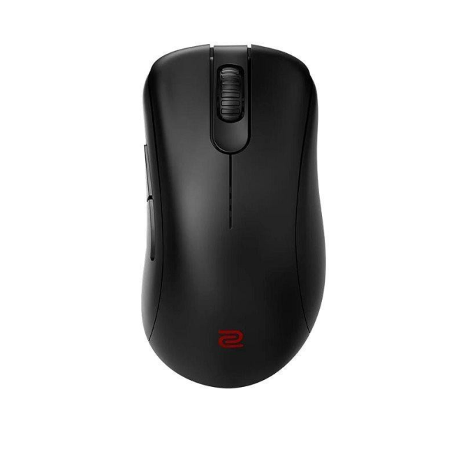 Zowie EC2-CW (9H.N49BE.A2E)