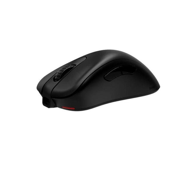 Zowie EC2-CW (9H.N49BE.A2E)