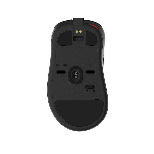 Zowie EC2-CW (9H.N49BE.A2E)