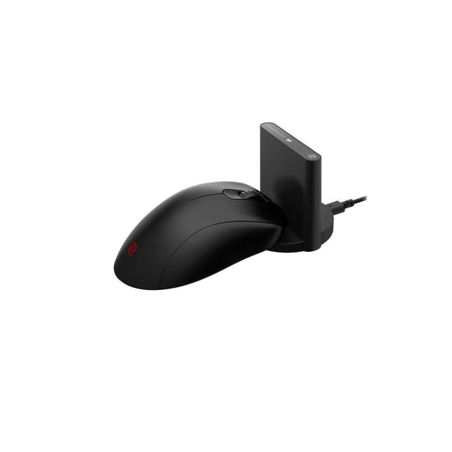 Zowie EC2-CW (9H.N49BE.A2E)